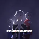 .:EchoSphere RP Official:.