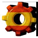 Factorio  Hispanohablante