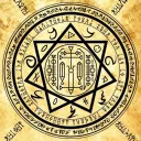 Conan Lore Archives (C.L.A)