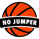 No Jumper icon