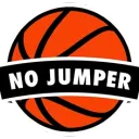 No Jumper