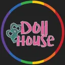 DollHouse