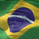 Piseiro do  [̲̅S̲̅α̲̅и̲̅т̲̅i̲̅]