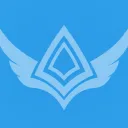 Buds Gaming Server
