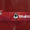 ReapzZFort⚡⚔