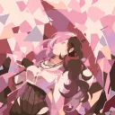Neo's Ice Cream Factory