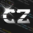 carwigonzz