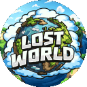 LOST WORLD