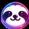 Language Sloth icon