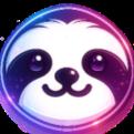 Language Sloth icon