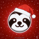 Discovery icon for The Language Sloth Discord server