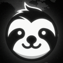 Discovery icon for The Language Sloth Discord server