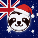 Discovery icon for The Language Sloth Discord server
