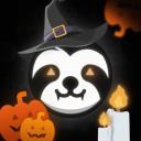 The Language Sloth icon