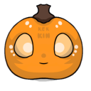 Discovery icon for 𝕿𝖍𝖊 𝕷𝖆𝖓𝖌𝖚𝖆𝖌𝖊 𝕾𝖑𝖔𝖙𝖍 🕸🦇 Discord server