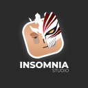 PS:I [Project Souls : Insomnia] icon