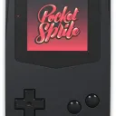 PocketSprite