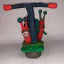 yooooink!!!!!