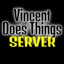Vincent Does Things