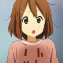 Hentai Havenism Server Icon