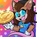 VanessaSonica server