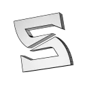 Sharma's Server