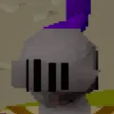 /r/Oldschool_RuneScape