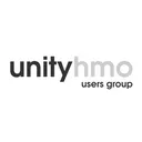 UnityHMO