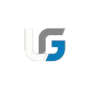 Unified Gaming