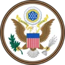 Foreign Service