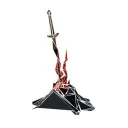 FIRELINK SHRINE