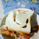 sandwitch crew