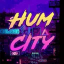 HUMCITY