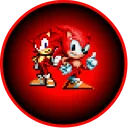 💎AMW9000's Gaming And Memes Server🌀