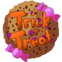 🎃Trick or Treat 👻