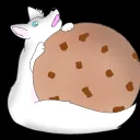 Cult of Cookies and Coffee Icon