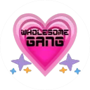 Wholesome Gang