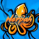 Squid Squad icon