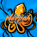 Squid Squad icon