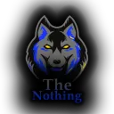 Forgotten Lands (The Nothing Community)