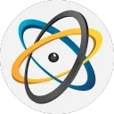 PHPFusion Official Discord