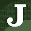 Japan Minecraft Network Discord