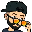 DeDe_TV