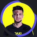 jaxiTV
