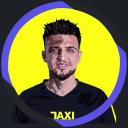 jaxiTV icon