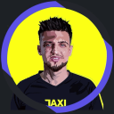 jaxiTV icon