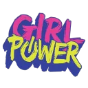 🎮 Girl Power 🎮