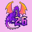 Unigames