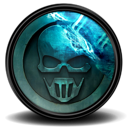Icon for GAMing n’ Stuff®