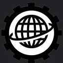 Industrial Futurist Party